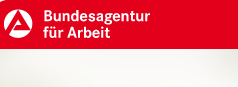 Arbeitsagentur