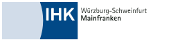 IHK Würzburg Schweinfurt Mainfranken