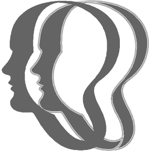 Logo Ledermann-Kunath